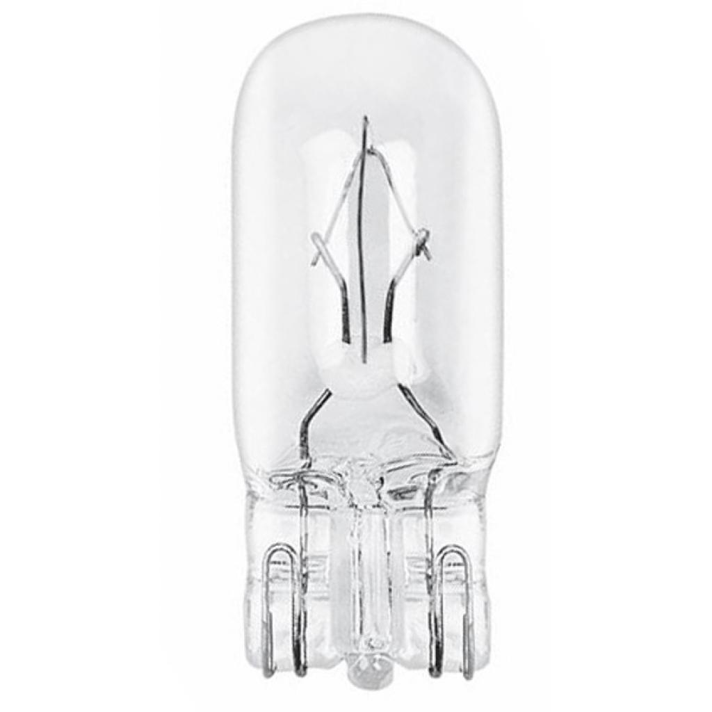 Автолампа Neolux 5W (N501) Автолампа Neolux 5W (N501)