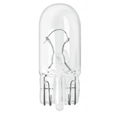 Автолампа Neolux 5W (N501-02B) - фото 1