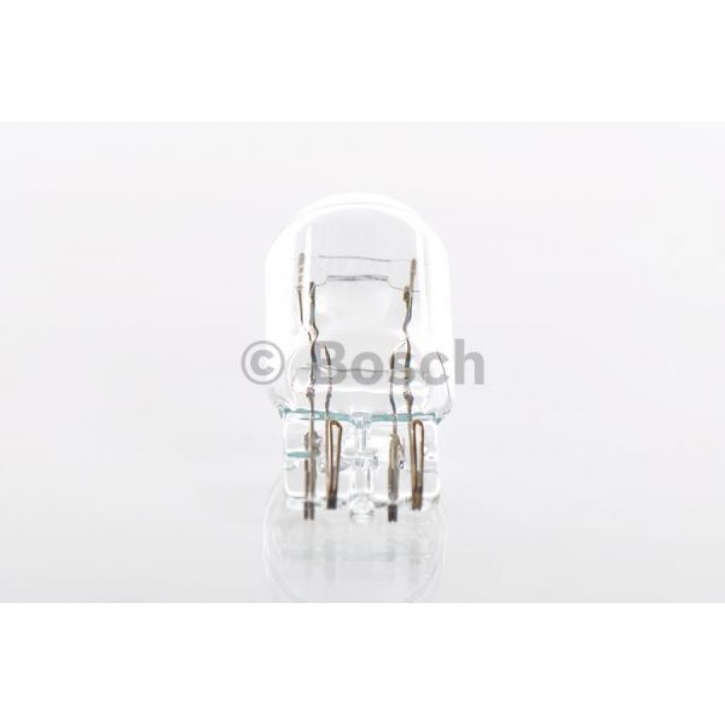 Автолампа Bosch 21/5W (1 987 302 252) - фото 2 Автолампа Bosch 21/5W (1 987 302 252) - фото 2