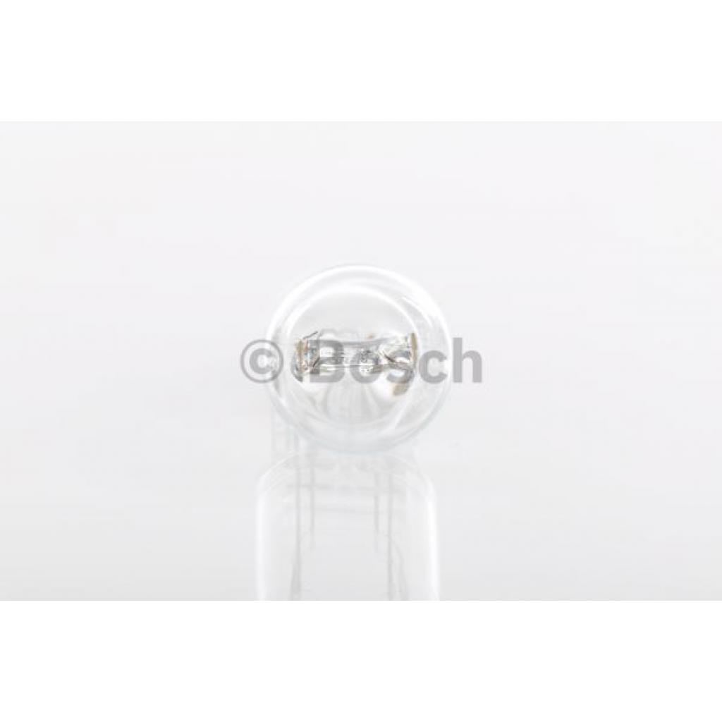 Автолампа Bosch 21/5W (1 987 302 252) - фото 4 Автолампа Bosch 21/5W (1 987 302 252) - фото 4