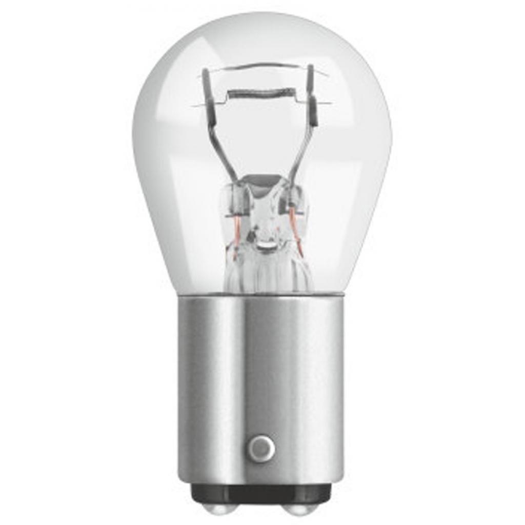 Автолампа Neolux 21/5W (N380-02B) - фото 1 Автолампа Neolux 21/5W (N380-02B) - фото 1