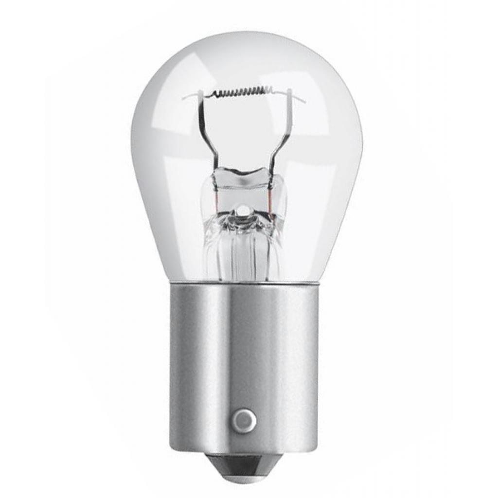 Автолампа Neolux 21W (N241) - фото 1