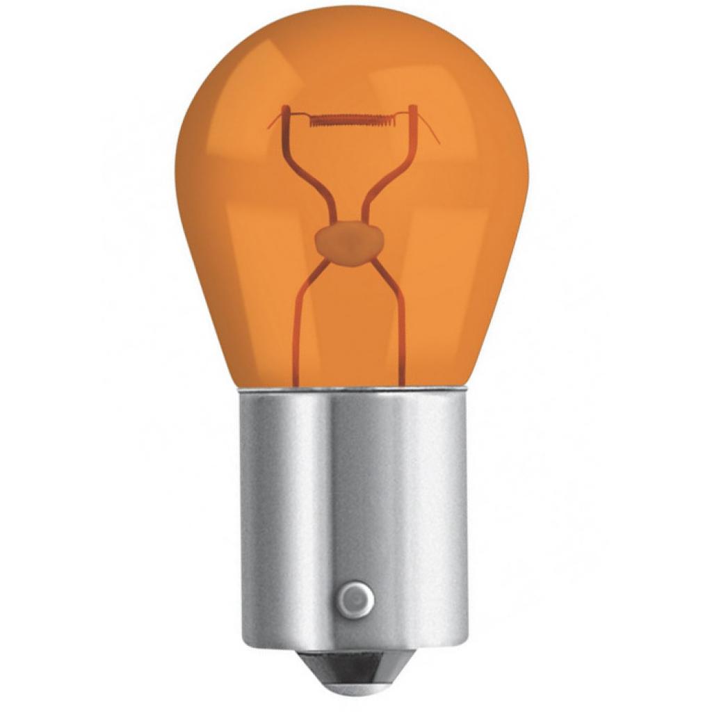 Автолампа Neolux 21W (N581-02B) Автолампа Neolux 21W (N581-02B)