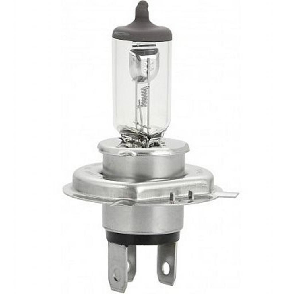 Автолампа Philips галогенова 100/90W (24569 RA C1) Автолампа Philips галогенова 100/90W (24569 RA C1)