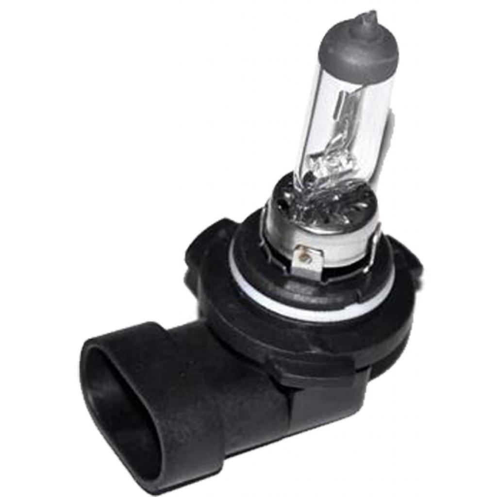 Автолампа Bosch галогенова 51W (1 987 302 808) Автолампа Bosch галогенова 51W (1 987 302 808)