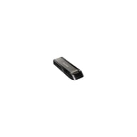 USB флеш накопичувач SanDisk 128GB Extreme Go USB 3.2 (SDCZ810-128G-G46) - фото 4