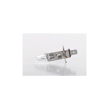 Автолампа Bosch галогенова 55W (1 987 302 011)