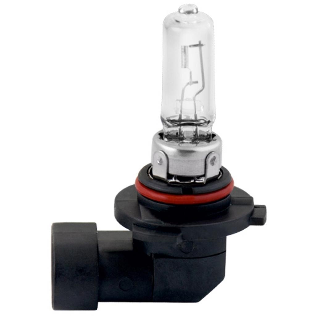 Автолампа AG AUTOPARTS галогенова 65W (AG 40023S) - фото 1 Автолампа AG AUTOPARTS галогенова 65W (AG 40023S) - фото 1