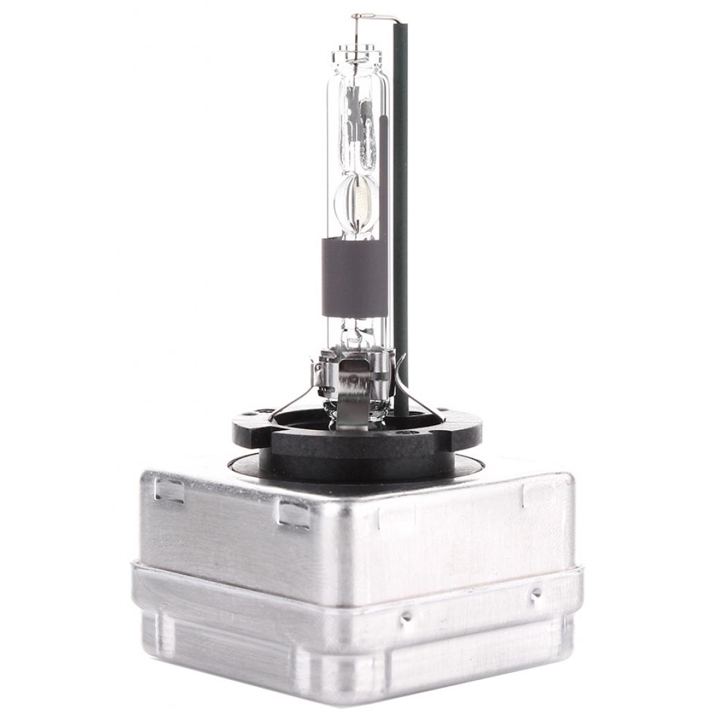 Автолампа AG AUTOPARTS ксенонова (AG 40563S) Автолампа AG AUTOPARTS ксенонова (AG 40563S)