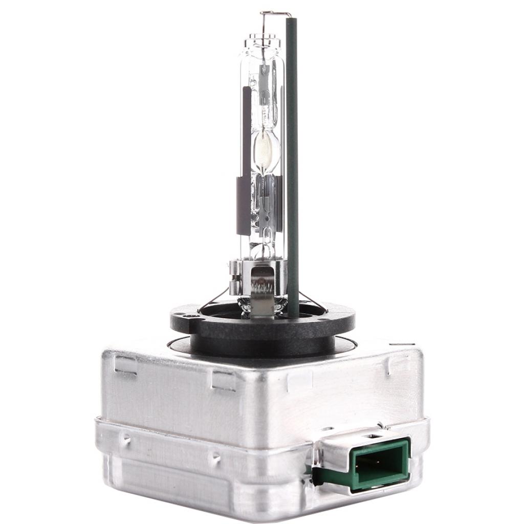 Автолампа AG AUTOPARTS ксенонова (AG 40563S) - фото 2 Автолампа AG AUTOPARTS ксенонова (AG 40563S) - фото 2