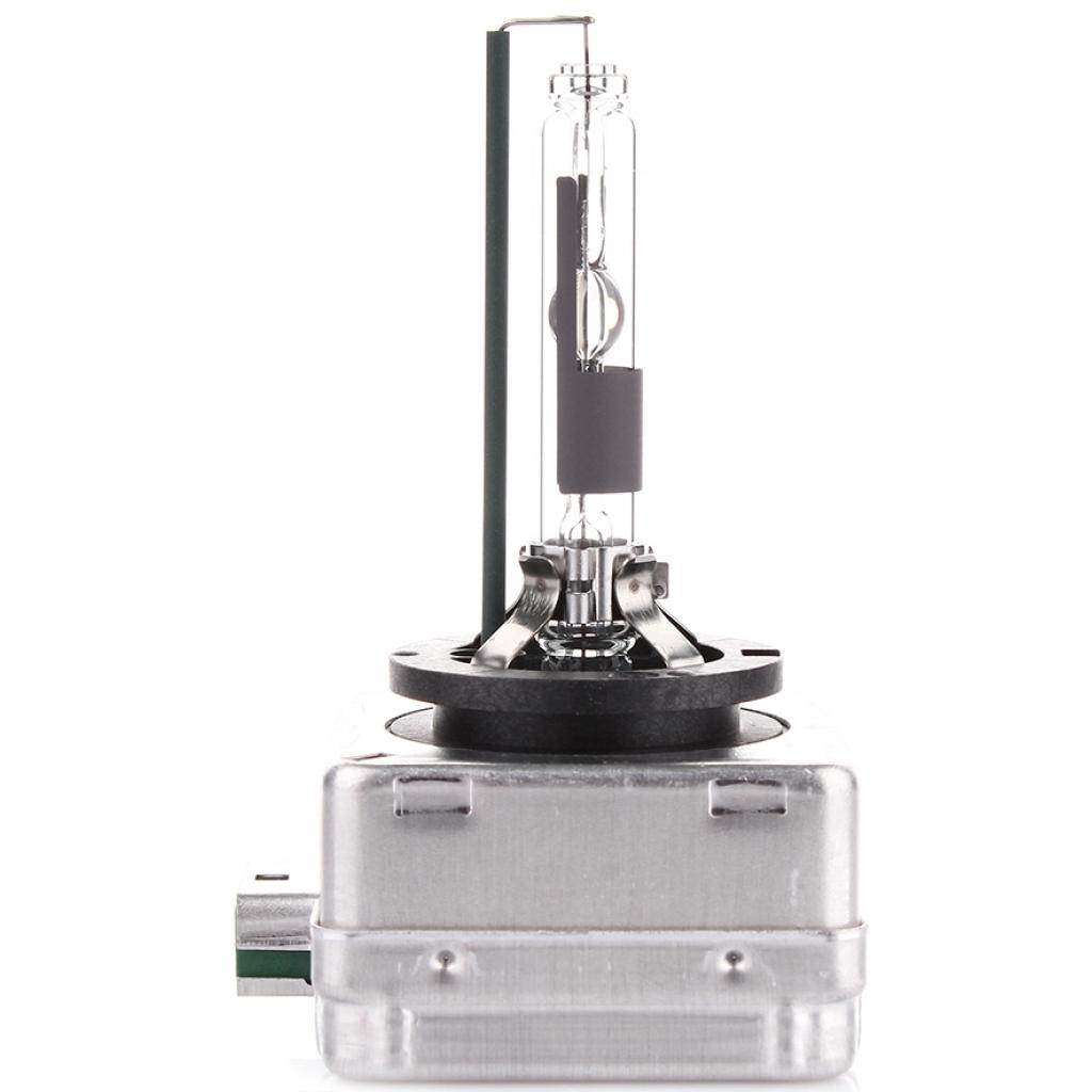 Автолампа AG AUTOPARTS ксенонова (AG 40563S) - фото 3 Автолампа AG AUTOPARTS ксенонова (AG 40563S) - фото 3