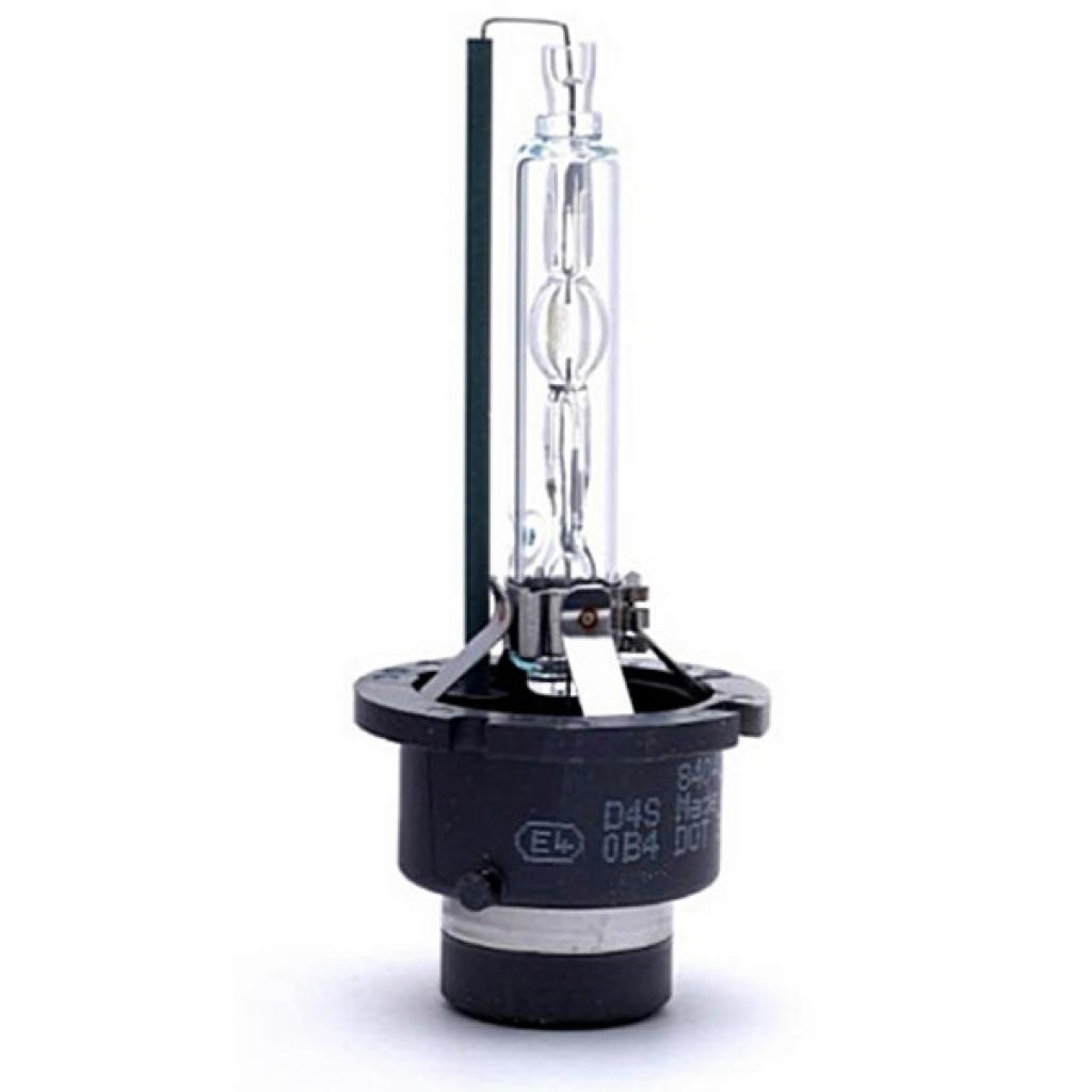 Автолампа Narva ксенонова (840423000) - фото 1