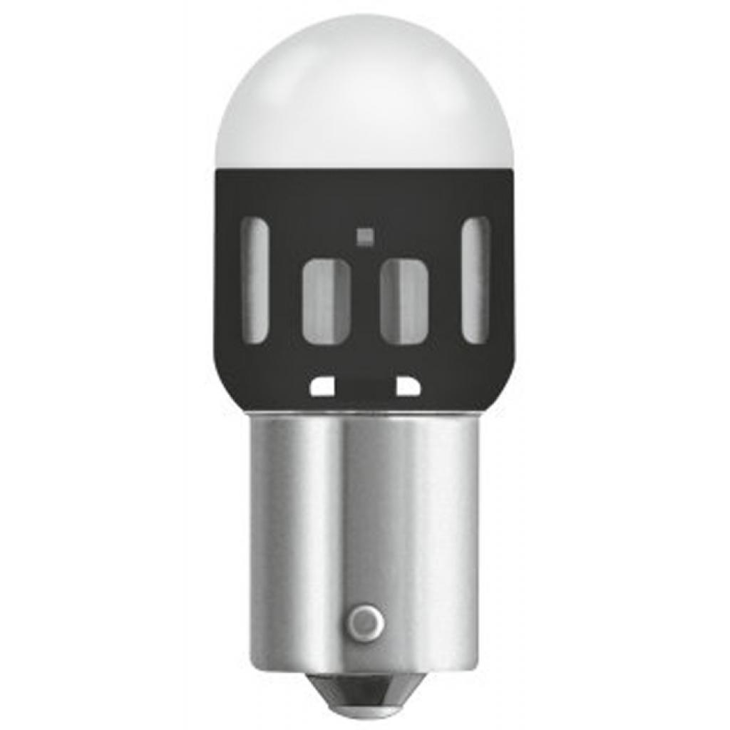 Автолампа Neolux світлодіодна (NP2160CW-02B) Автолампа Neolux світлодіодна (NP2160CW-02B)