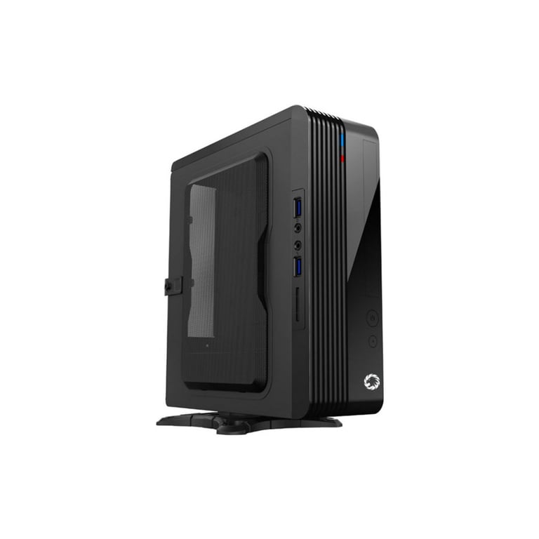 Корпус Gamemax ST103-2U3-300W - фото 1