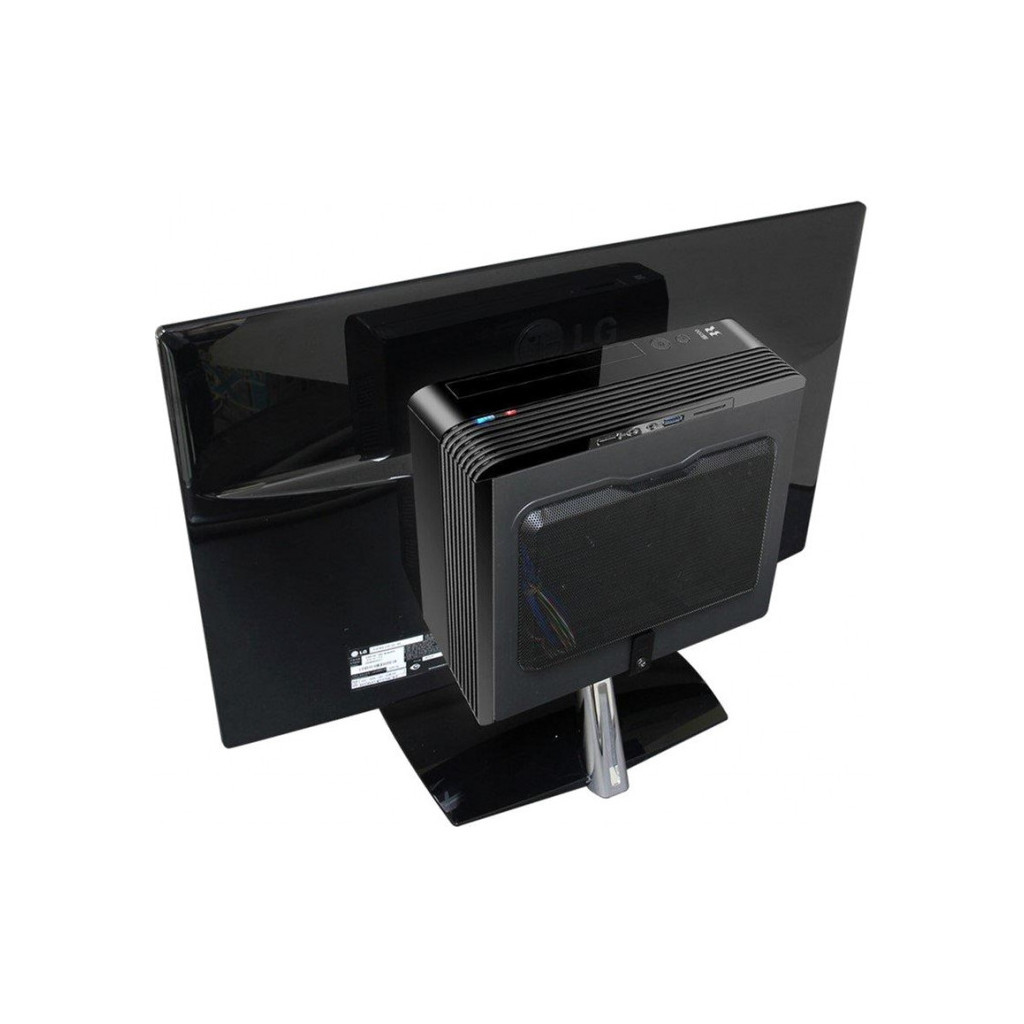 Корпус Gamemax ST103-2U3-300W - фото 11 Корпус Gamemax ST103-2U3-300W - фото 11