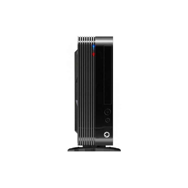 Корпус Gamemax ST103-2U3-300W - фото 4