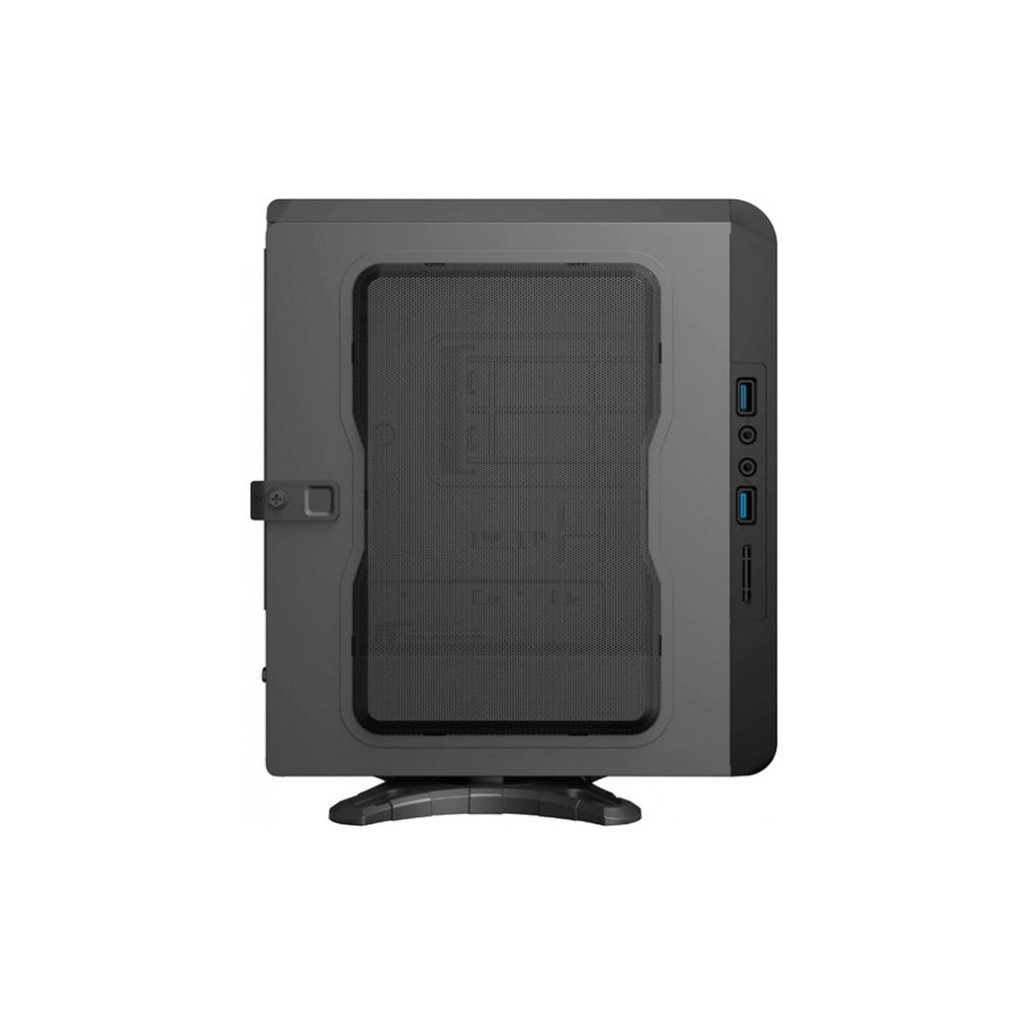 Корпус Gamemax ST103-2U3-300W - фото 6 Корпус Gamemax ST103-2U3-300W - фото 6