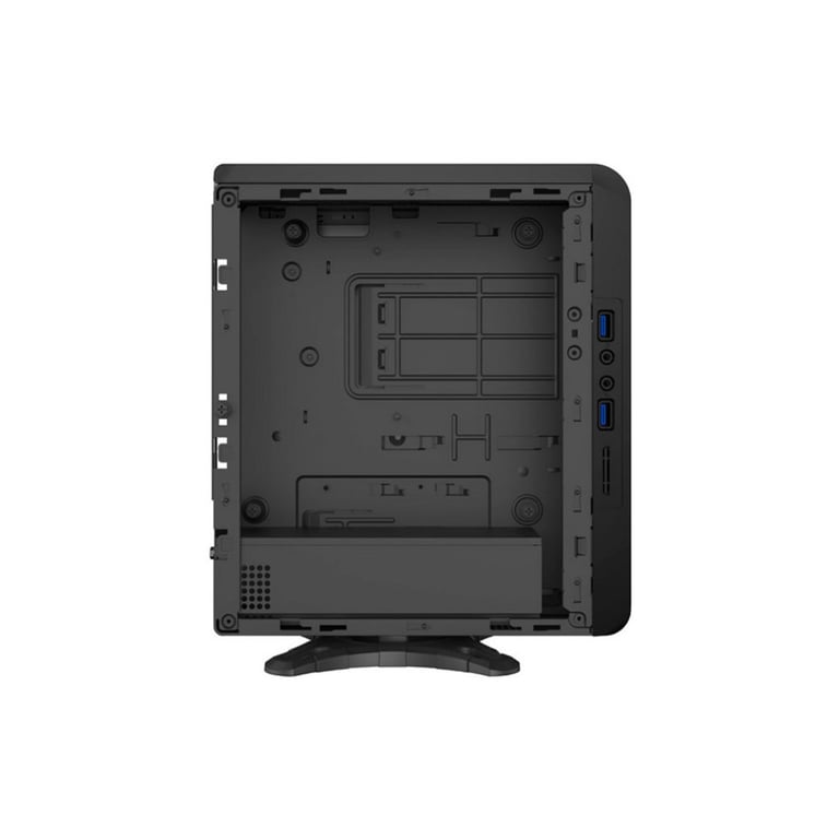 Корпус Gamemax ST103-2U3-300W - фото 7