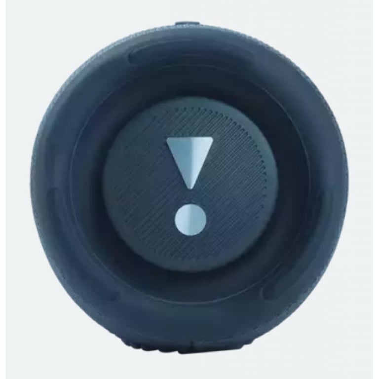 Акустична система JBL Charge 5 Blue (JBLCHARGE5BLU) - фото 5