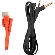 Навушники JBL Tune 660 NC Black (JBLT660NCBLK) - фото 6