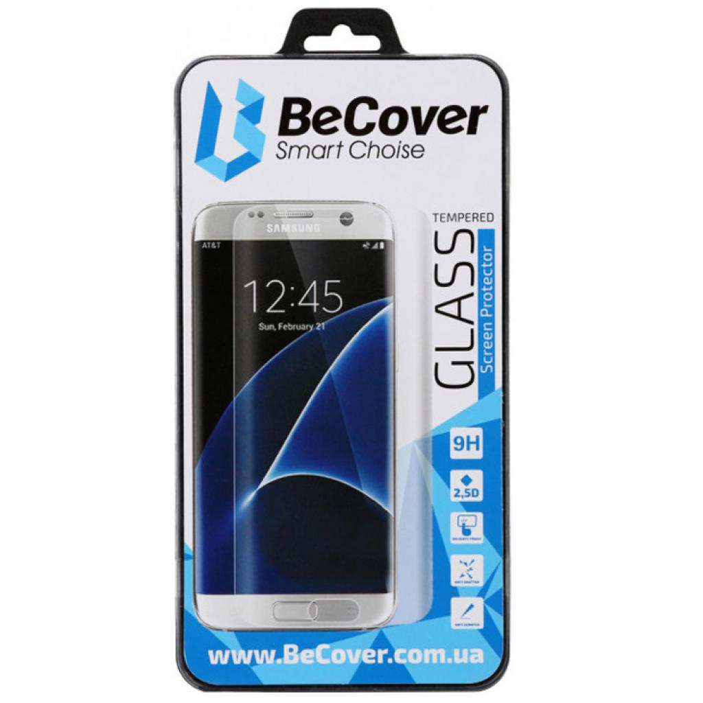 Скло захисне BeCover Samsung Galaxy S21 Plus SM-G996 Black (705916) - фото 1 Скло захисне BeCover Samsung Galaxy S21 Plus SM-G996 Black (705916) - фото 1