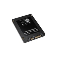 Накопичувач SSD 2.5" 1TB AS350X Apacer (AP1TBAS350XR-1) - фото 4