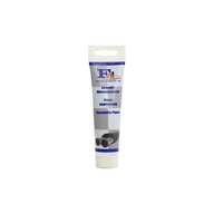 Герметик автомобільний Fischer FA1 500г (981-500) - фото 1