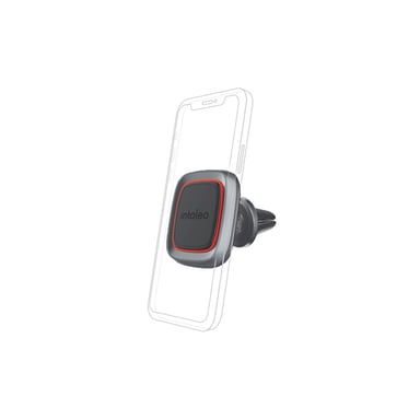 Універсальний автотримач Intaleo CM01GG (1283126483660)