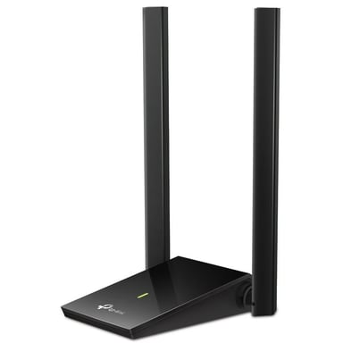 Мережева карта Wi-Fi TP-Link Archer T4U plus (ARCHER-T4U-PLUS) - фото 1