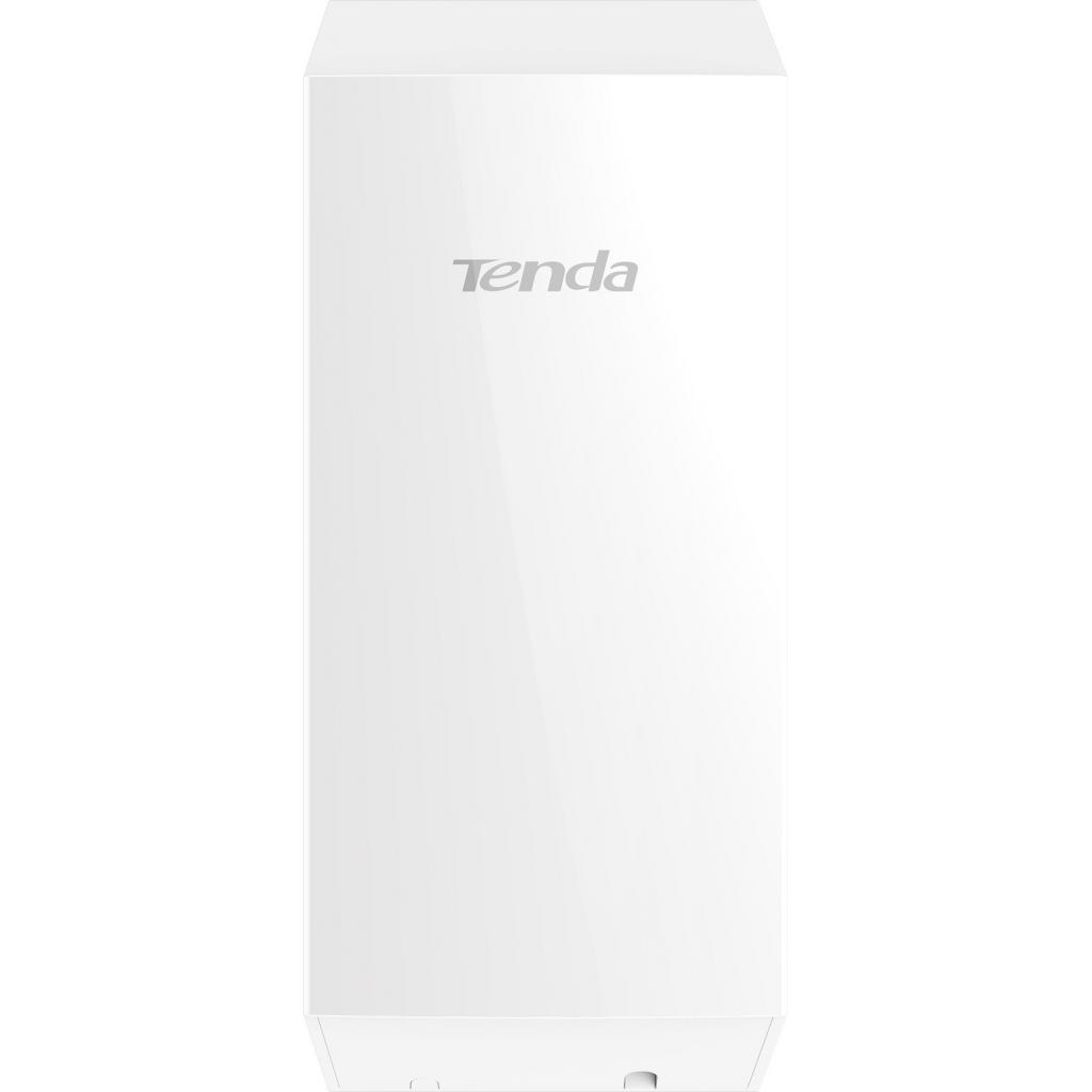 Точка доступу Wi-Fi Tenda O1 - фото 1