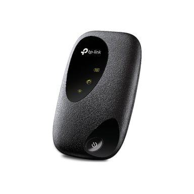 Мобільний Wi-Fi роутер TP-Link M7000 - фото 1