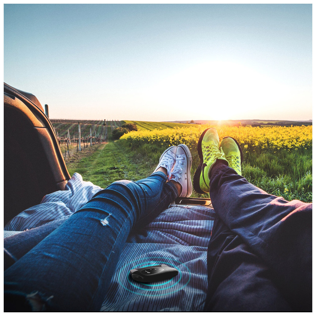 Мобільний Wi-Fi роутер TP-Link M7000 - фото 4 Мобільний Wi-Fi роутер TP-Link M7000 - фото 4