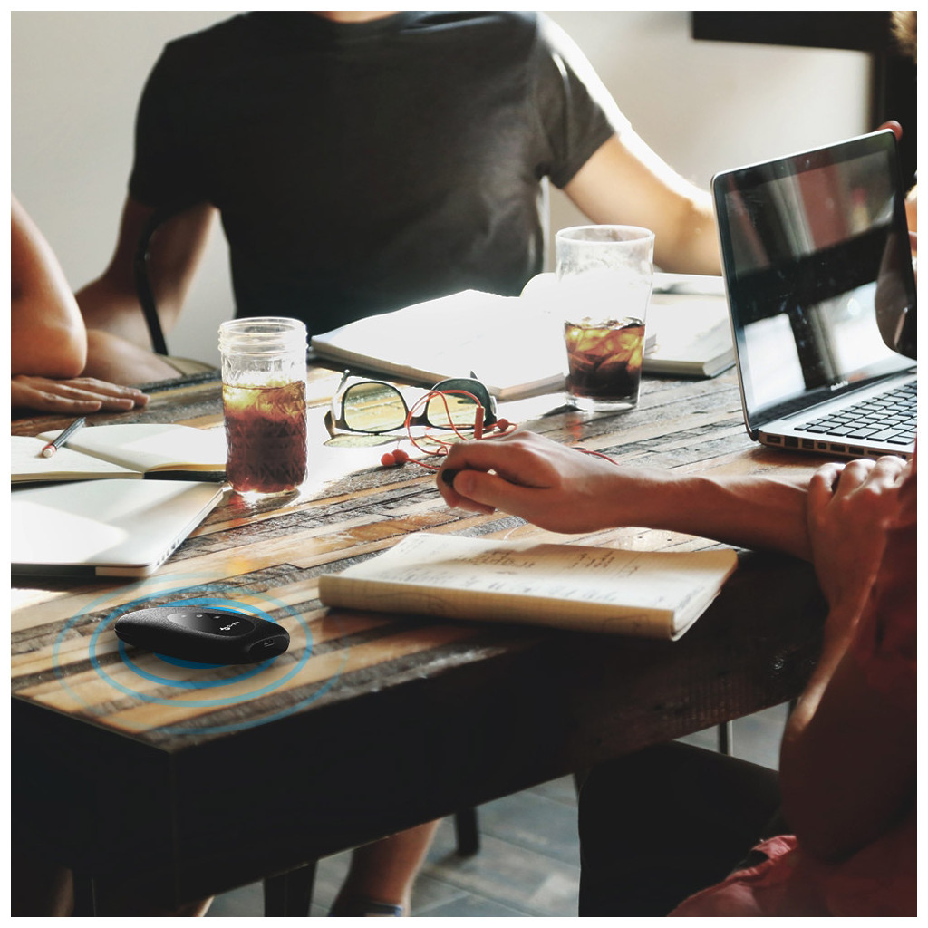 Мобільний Wi-Fi роутер TP-Link M7000 - фото 5 Мобільний Wi-Fi роутер TP-Link M7000 - фото 5