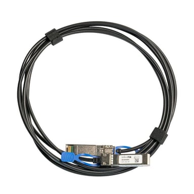 Кабель мережевий Mikrotik XS+DA0001 - фото 1