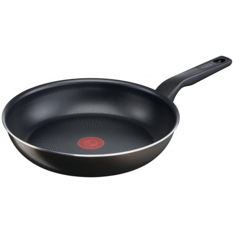 Сковорода Tefal XL Intense 28 см (C3840653) - фото 1