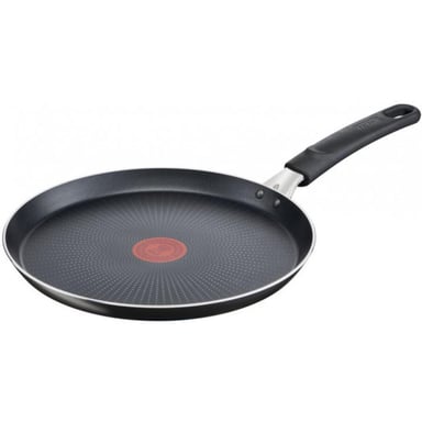 Сковорода Tefal XL Intense для млинців 25 см (C3841053) - фото 1