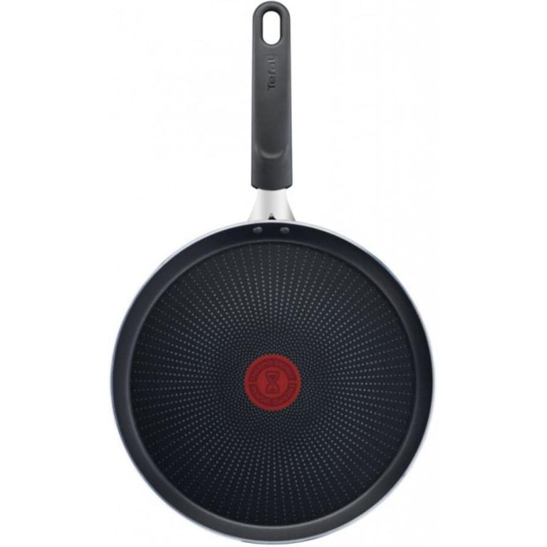 Сковорода Tefal XL Intense для млинців 25 см (C3841053) - фото 4