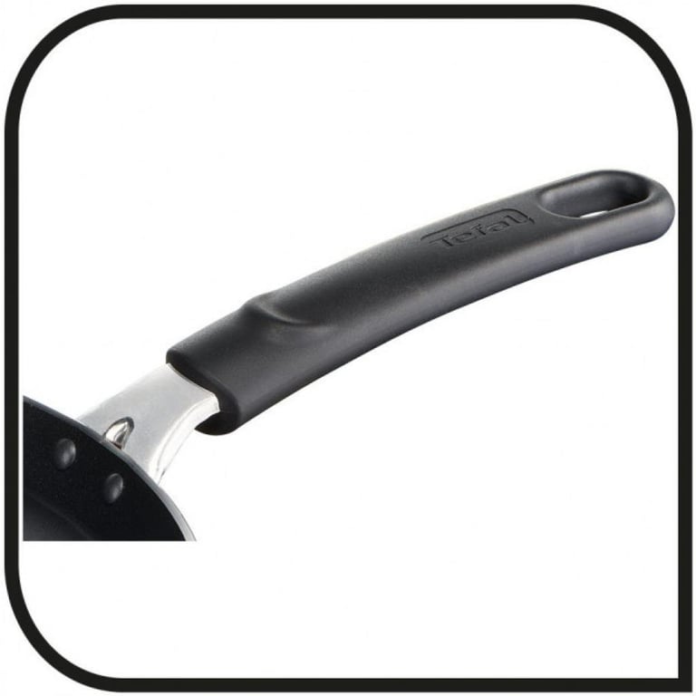 Сковорода Tefal XL Intense для млинців 25 см (C3841053) - фото 6