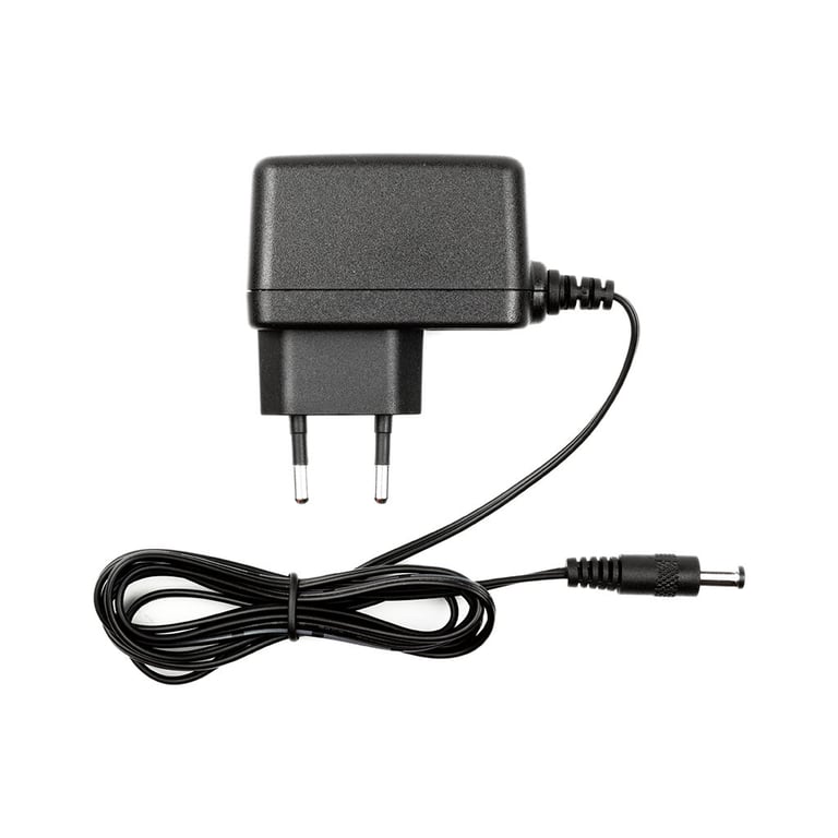 Розгалужувач PowerPlant HDMI 1x4 V2.0 (CA912483) - фото 2