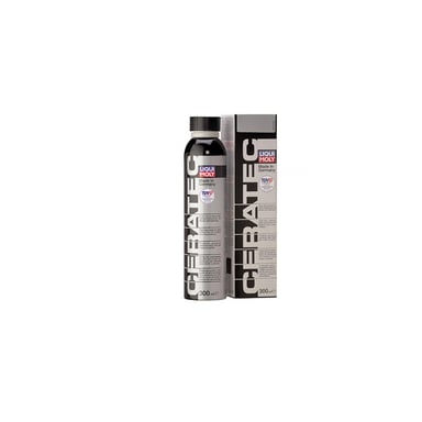 Присадка автомобільна Liqui Moly Cera Tec 0.3л (3721) - фото 1
