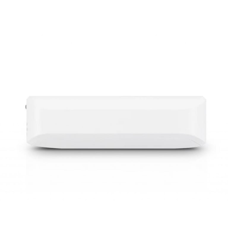 Комутатор мережевий Ubiquiti USW-Flex-Mini - фото 3