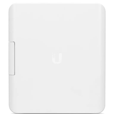 Комутатор мережевий Ubiquiti USW-Flex-Utility - фото 1