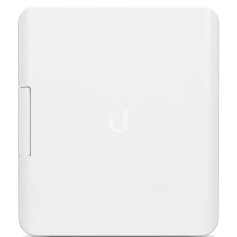 Комутатор мережевий Ubiquiti USW-Flex-Utility - фото 1