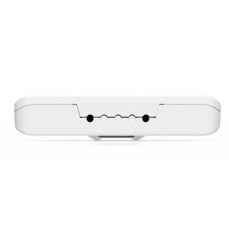 Комутатор мережевий Ubiquiti USW-Flex-Utility - фото 3