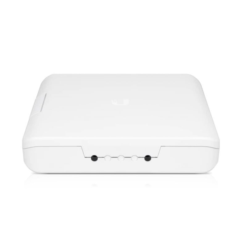 Комутатор мережевий Ubiquiti USW-Flex-Utility - фото 4