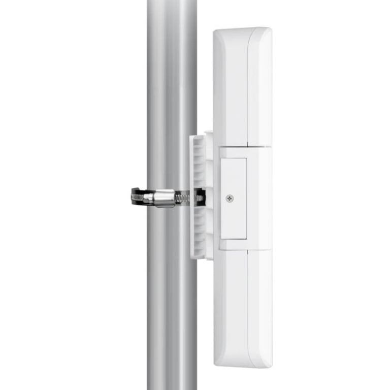 Комутатор мережевий Ubiquiti USW-Flex-Utility - фото 6