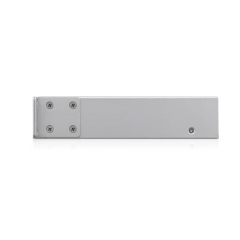 Комутатор мережевий Ubiquiti USW-24 - фото 4