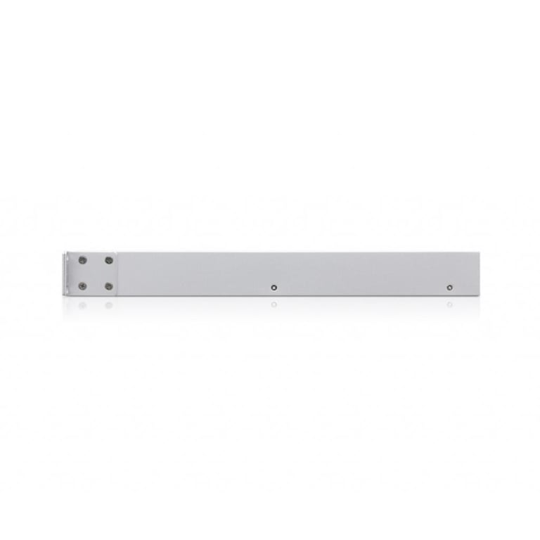 Комутатор мережевий Ubiquiti USW-48-POE - фото 4