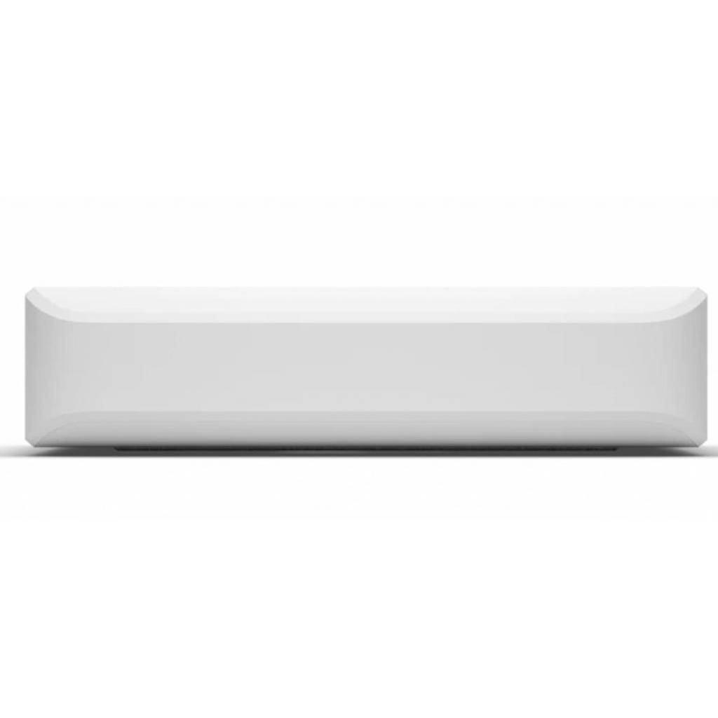 Комутатор мережевий Ubiquiti USW-Lite-16-PoE - фото 4 Комутатор мережевий Ubiquiti USW-Lite-16-PoE - фото 4