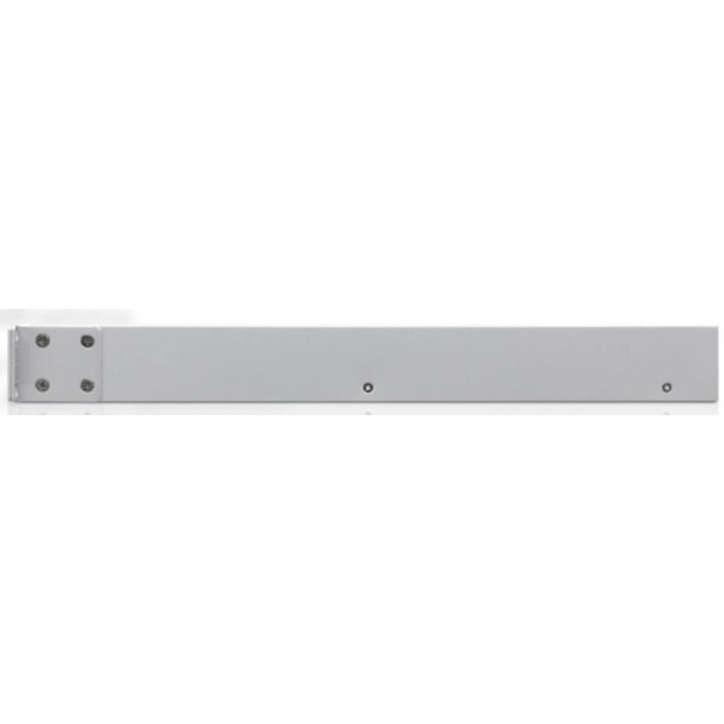 Комутатор мережевий Ubiquiti USW-Pro-48 - фото 4 Комутатор мережевий Ubiquiti USW-Pro-48 - фото 4